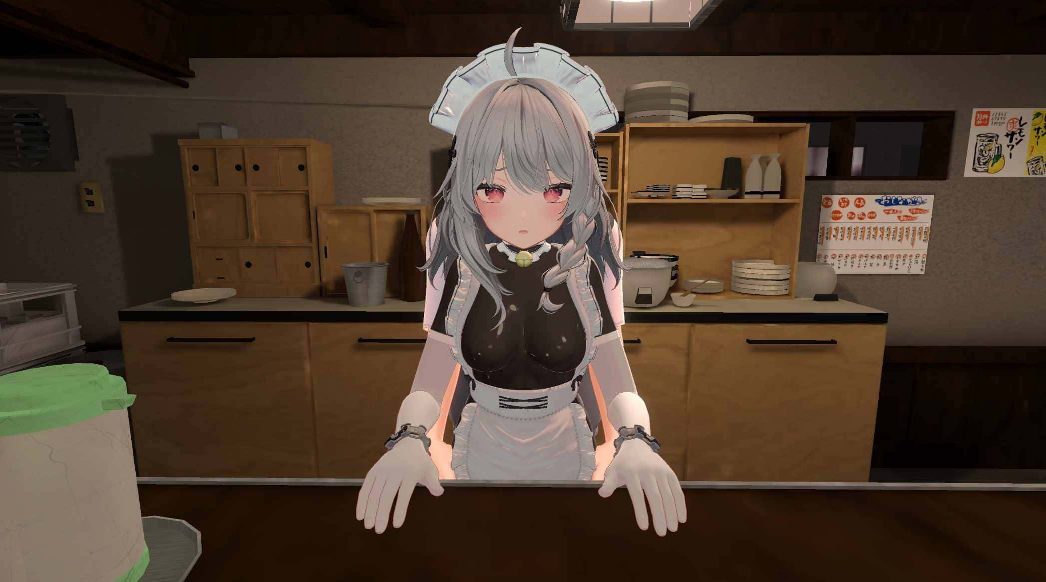 视觉数据2